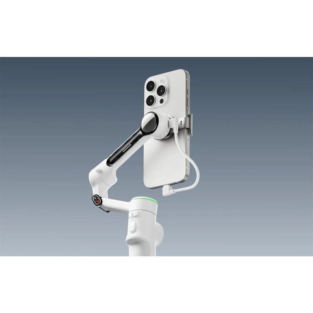 Insta360 Flow 2 Pro Câble de charge USB-C