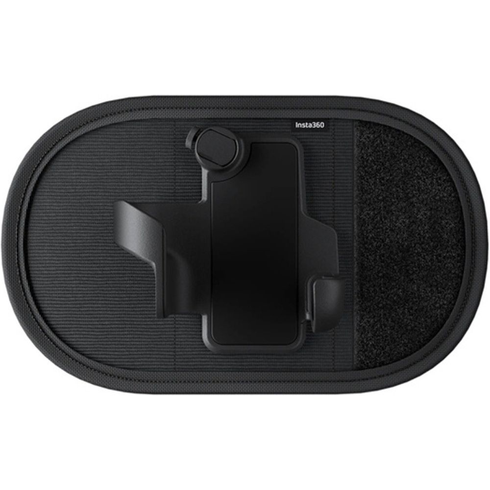 Insta360 Flow 2 Pro Sac à Dos Monture