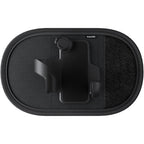 Insta360 Flow 2 Pro Backpack Mount