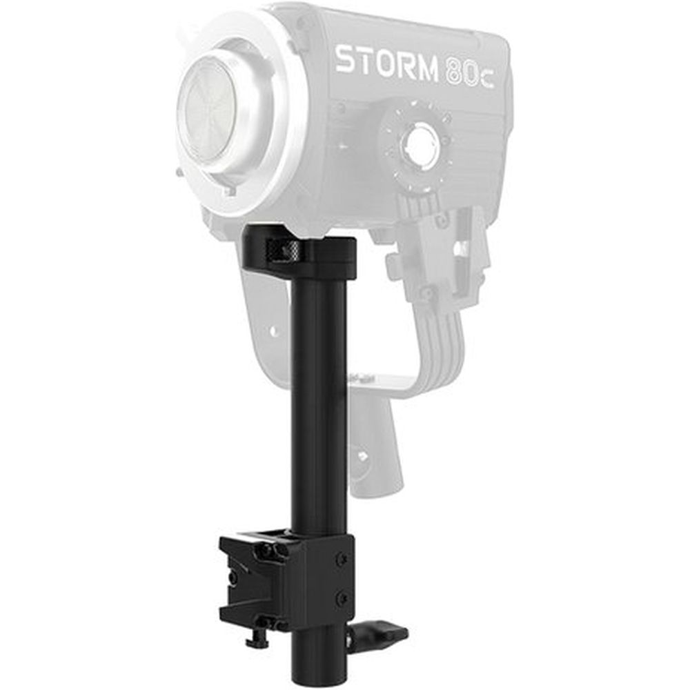 Aputure Storm 80c Handheld Bracket
