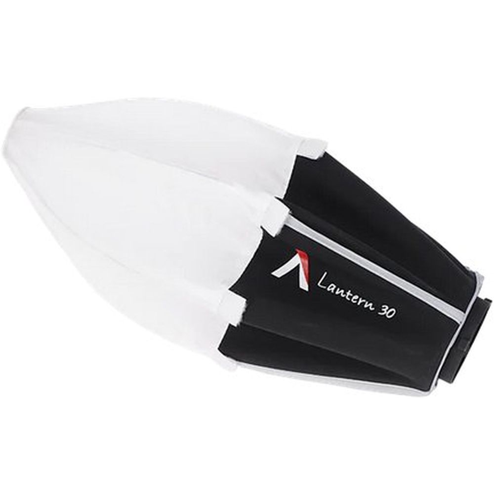 Aputure 30 Lanterne