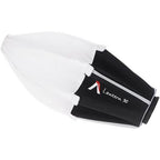 Aputure 30 Lanterne