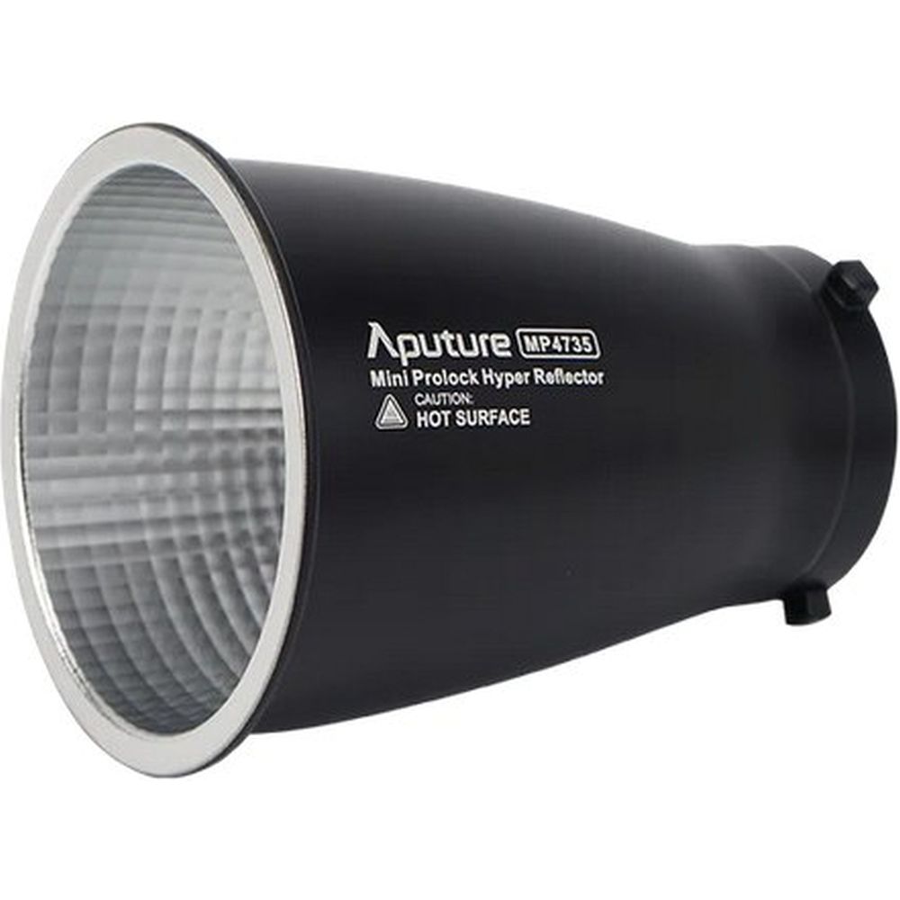 Aputure Storm 80c Mini 35° Reflektor