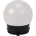Aputure Storm 80c Mini-lanterne boule diffuseur