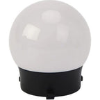 Aputure Storm 80c Mini-lanterne boule diffuseur