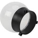 Aputure Storm 80c Mini-lanterne boule diffuseur