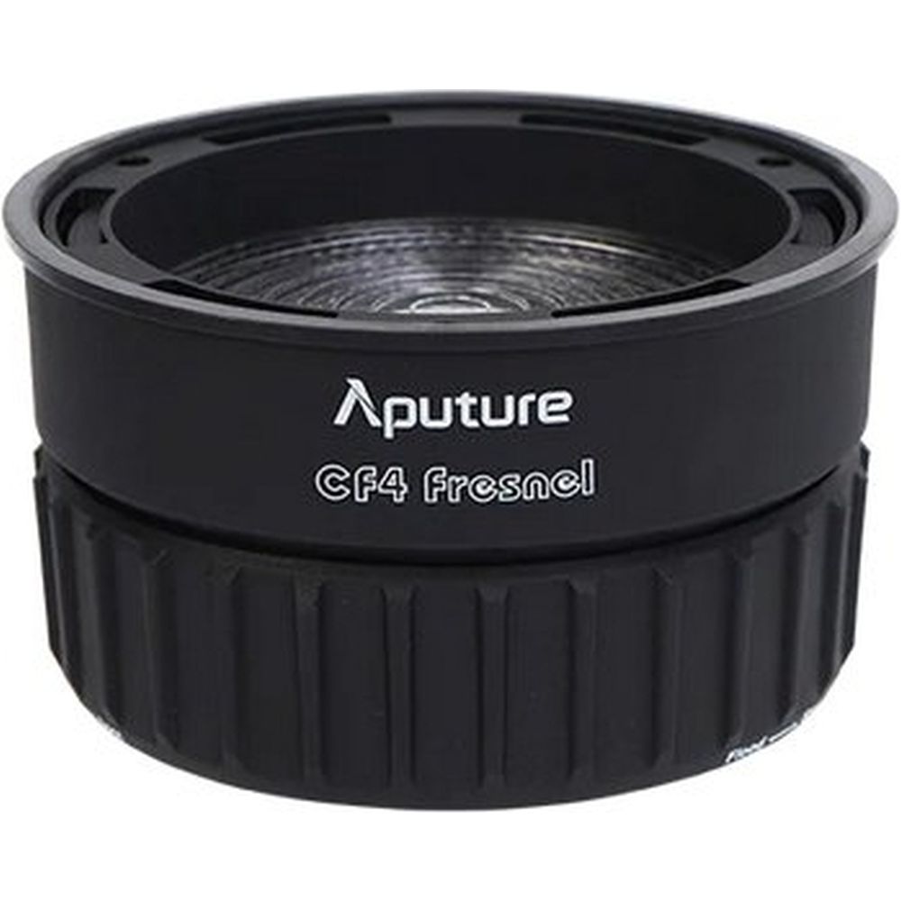Aputure CF4 Compact Fresnel