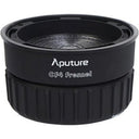 Aputure CF4 Compact Fresnel
