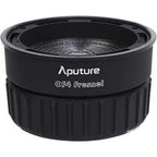 Aputure CF4 Compact Fresnel