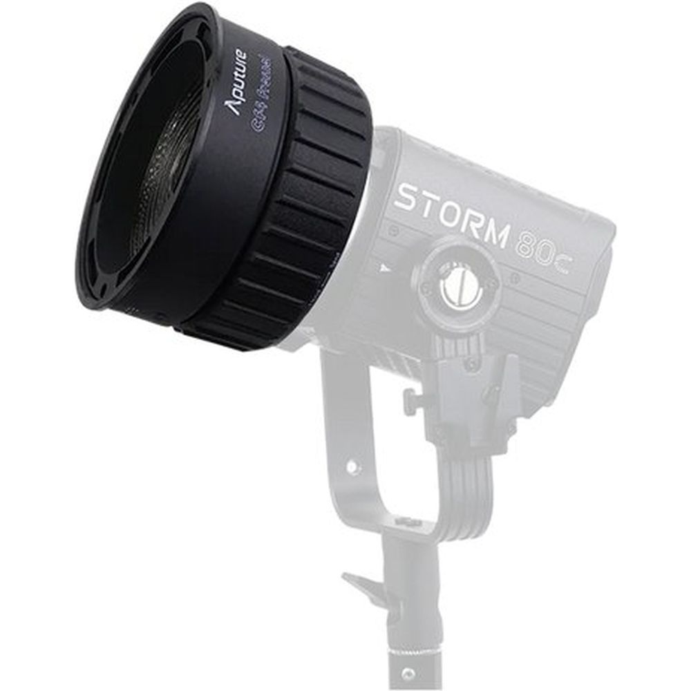 Aputure CF4 Compact Fresnel