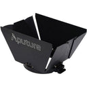 Aputure CF4 Portes de grange