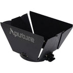 Aputure CF4 Portes de grange