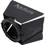 Aputure CF4 Portes de grange