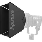 Aputure CF4 Portes de grange