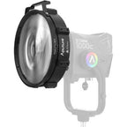 Aputure CF12 Compact Fresnel
