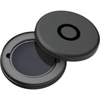 Urth 82mm Magnetic Ethereal 1/4 Black Mist Objektivfilter (Plus+)
