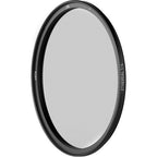 Urth 39mm Magnetischer Ätherischer 1/4 Schwarzer Nebel Objektivfilter (Plus+)
