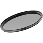Urth 39mm Magnetischer Ätherischer 1/4 Schwarzer Nebel Objektivfilter (Plus+)