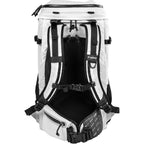 F Stop Kashmir 2 AIR 33L Rucksack Weiblicher Torso Version Arktis