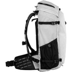 F Stop Kashmir 2 AIR 33L Rucksack Weiblicher Torso Version Arktis