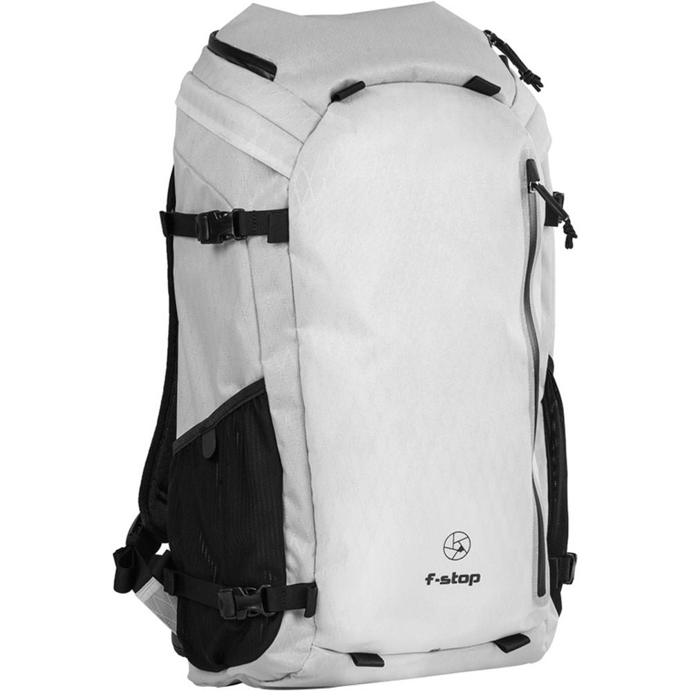 F Stop Kashmir 2 AIR 33L Rucksack Weiblicher Torso Version Arktis