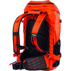F Stop Kashmir 2 AIR 33L Backpack Male Torso Version Magma