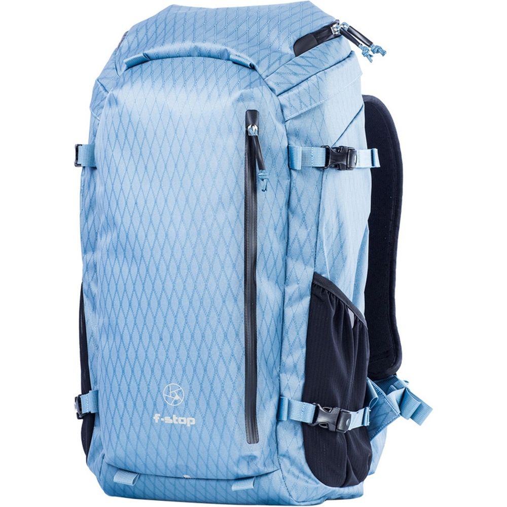 F Stop Kashmir 2 AIR 33L Sac à Dos Male Torso Version Spring Lake