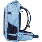 F Stop Kashmir 2 AIR 33L Sac à Dos Male Torso Version Spring Lake