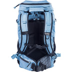 F Stop Kashmir 2 AIR 33L Sac à Dos Male Torso Version Spring Lake