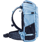 F Stop Kashmir 2 AIR 33L Sac à Dos Male Torso Version Spring Lake