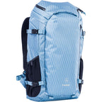 F Stop Kashmir 2 AIR 33L Sac à Dos Male Torso Version Spring Lake
