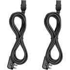 Godox Litemons LA300Bi Bi Couleur LED Éclairage Vidéo 2 light Kit