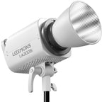 Godox Litemons LA300Bi Bi Couleur LED Éclairage Vidéo 2 light Kit
