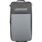 Godox Litemons LA300R RGB LED Video Light 3-Licht-Kit