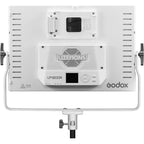 Godox Litemons LP1200R RGB-LED-Leuchtpult