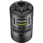 Godox Litemons RS60Bi Bi colour 2 light kit