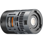 Godox Litemons RS60R RGB 1 kit d'éclairage
