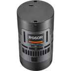 Godox Litemons RS60R RGB 1 kit d'éclairage