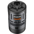 Godox Litemons RS60R RGB 1 kit d'éclairage