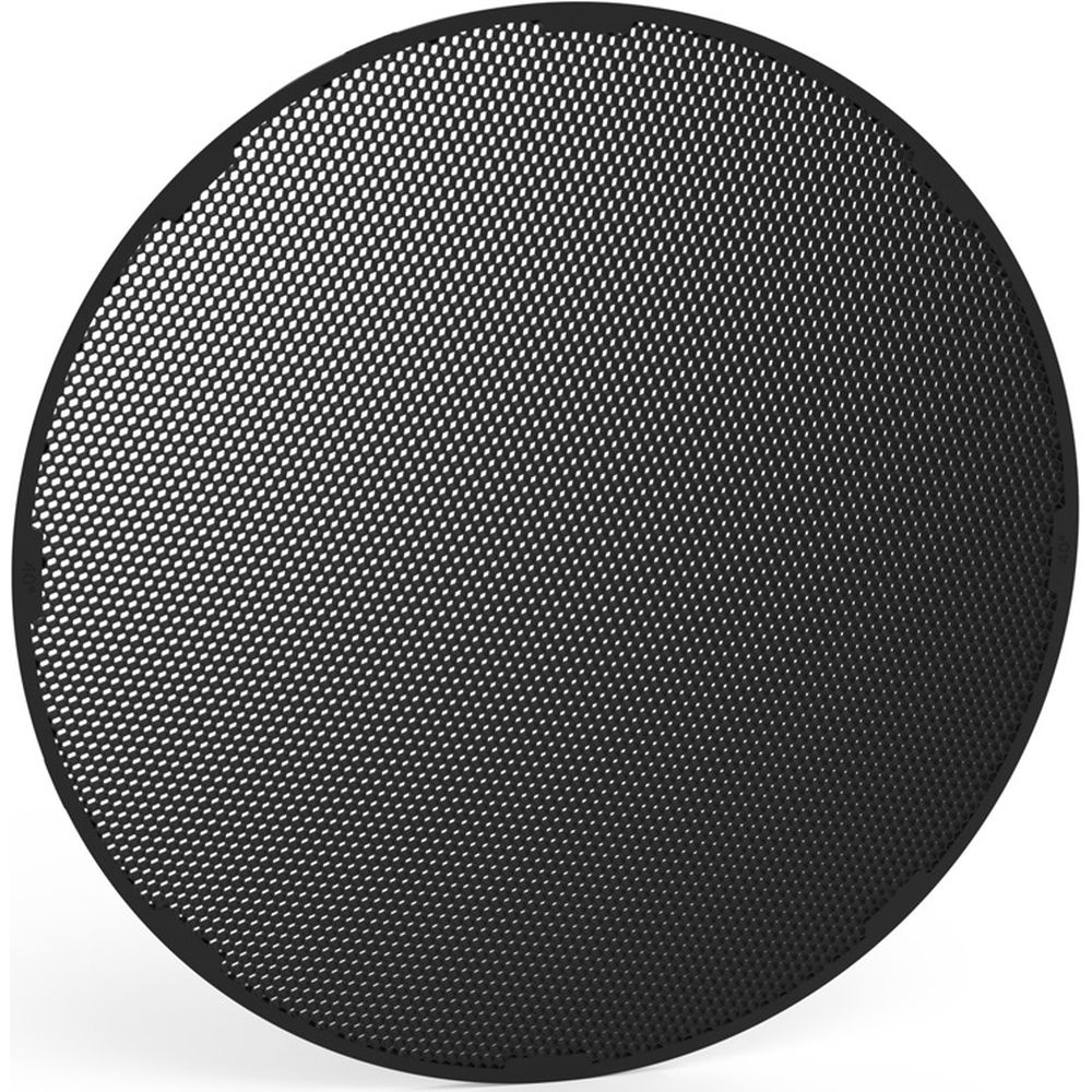 Magmod Beauty Dish XL Grid