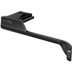 SmallRig 5222 Poignée de pouce pour FUJIFILM X half, noir