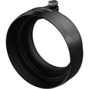 SmallRig 5215 Pare-soleil pour FUJIFILM X half, noir