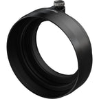 SmallRig 5215 Pare-soleil pour FUJIFILM X half, noir