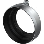 SmallRig 5393 Pare-soleil pour FUJIFILM X half, argenté