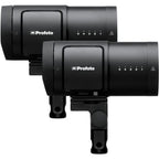 Profoto 901076 B20 Duo Kit