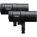 Profoto 901078 B30 Duo Kit