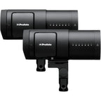 Profoto 901078 B30 Duo Kit