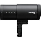 Profoto 901078 B30 Duo Kit