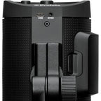Profoto 901078 B30 Duo Kit