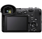 Sony FX2 Boîtier Nu Cinema Line